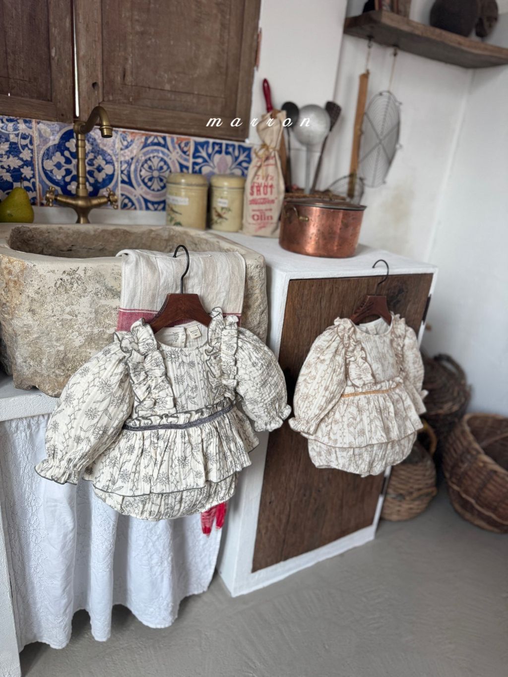 9c2c305ce940dc27c73725c47d0c4371