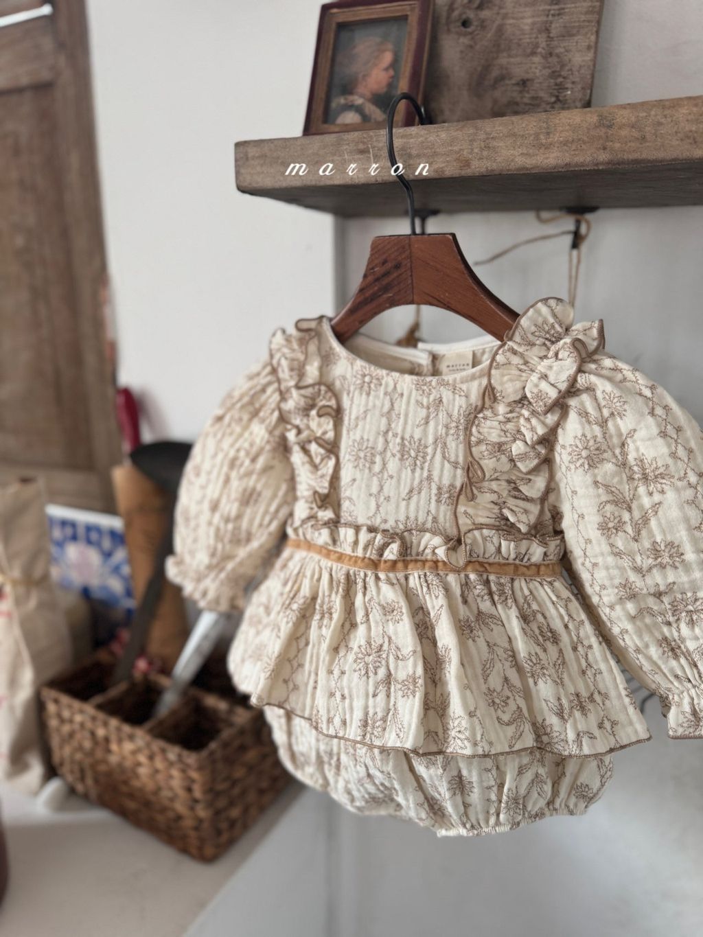 6cb4e0bd20aee3e08e0e3dbf70f715af