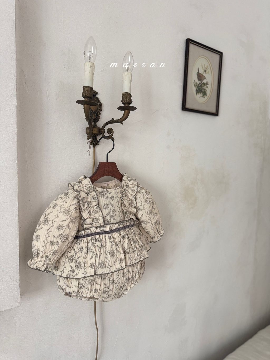 c2d89aa3aece80bae9c15b79c52ae0a3