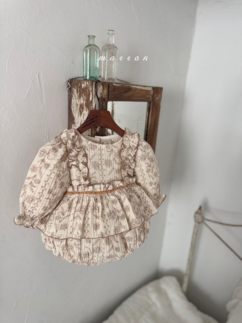 310915c74391274d7264483728b4559e