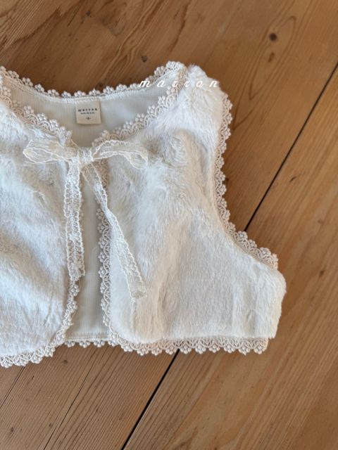 f0be546f224aecd16c794c214f2ab7a0