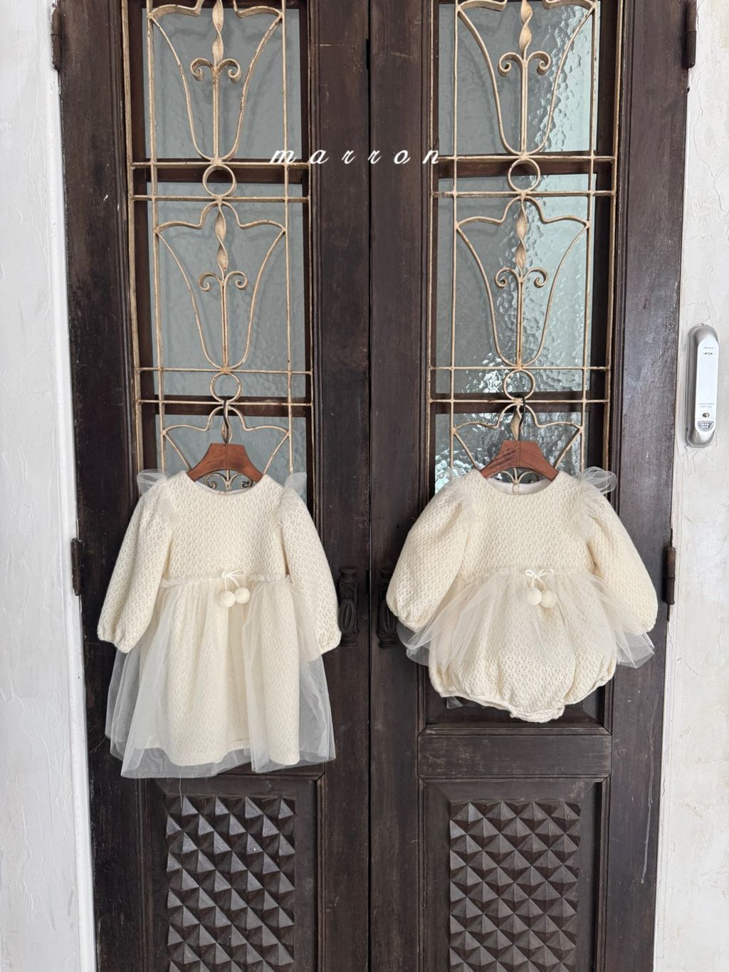 b6c338c96ac4a4b3278d8877c11f0f84