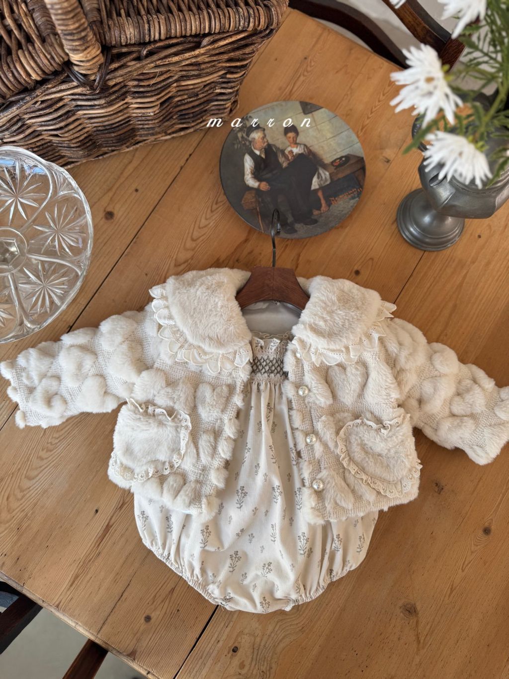 62d7b71923b91ed616506c1760e01836