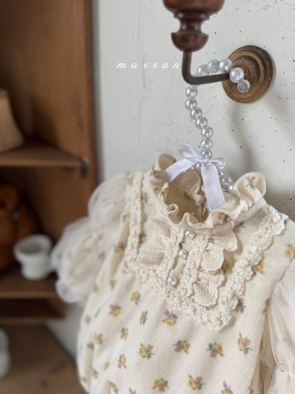 770f2de1d8b0093dfbba2bdd74b6ae3a