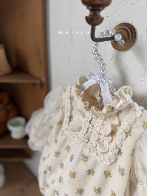 770f2de1d8b0093dfbba2bdd74b6ae3a