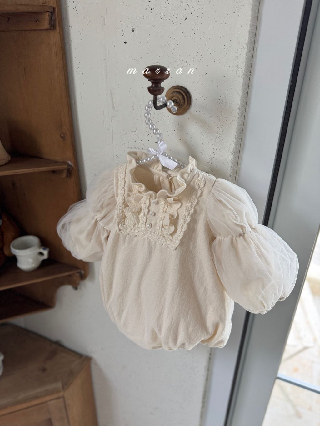 eb067b2be8e85b251218702da5737226