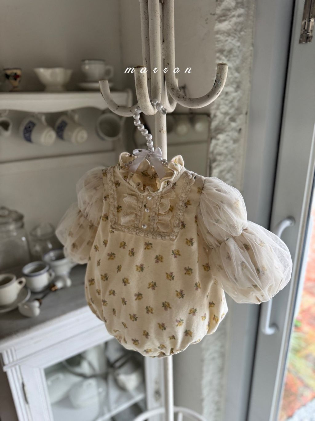 0e89679513dc87bc422e32f82afe0ad6