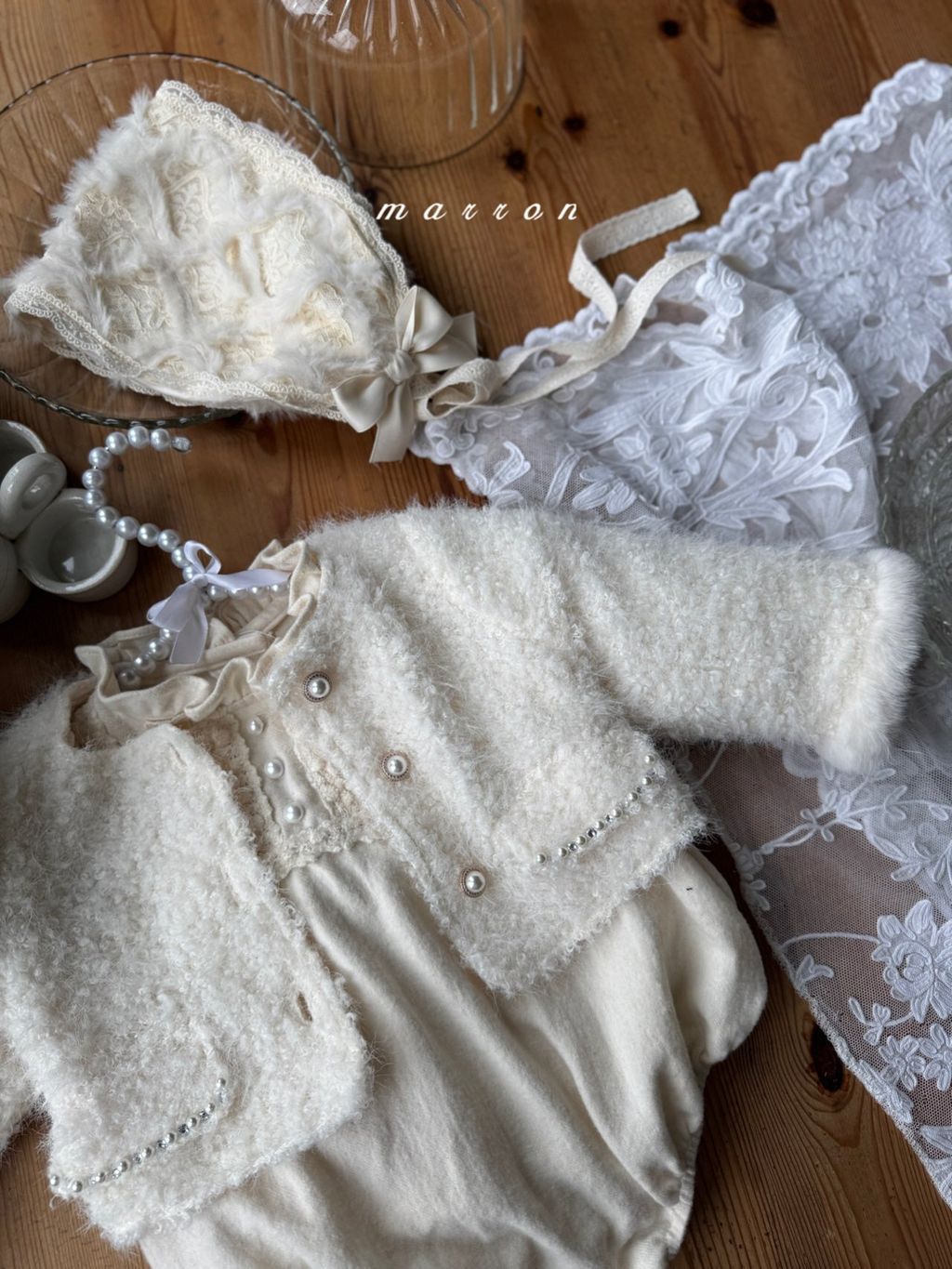 88560bac87225ddae988edb253430bca