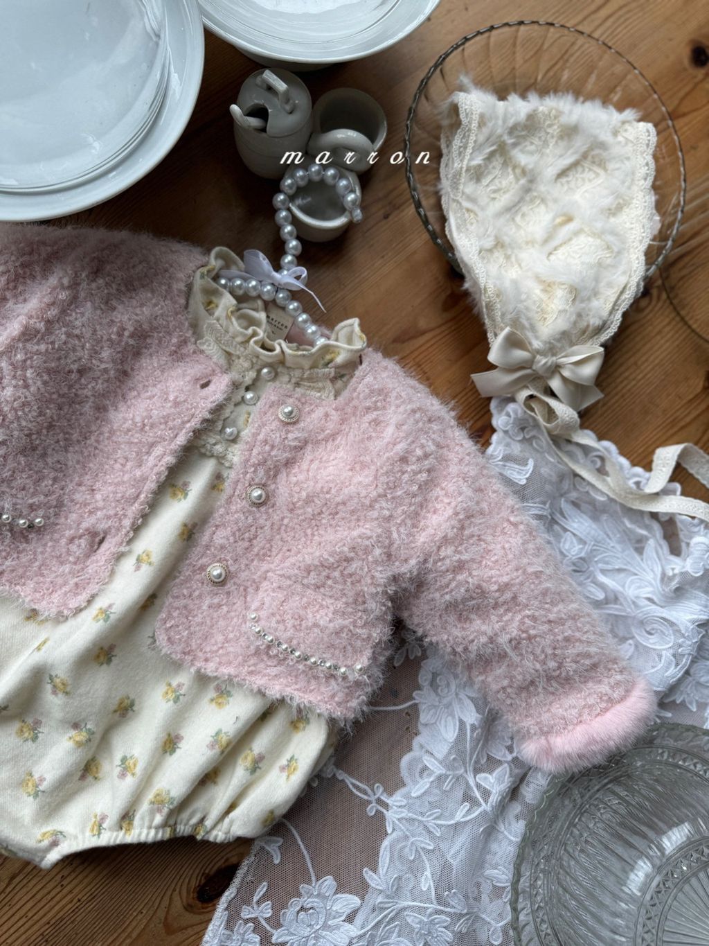 9f0dcf6483de42fc37373a7fb2a08a4d