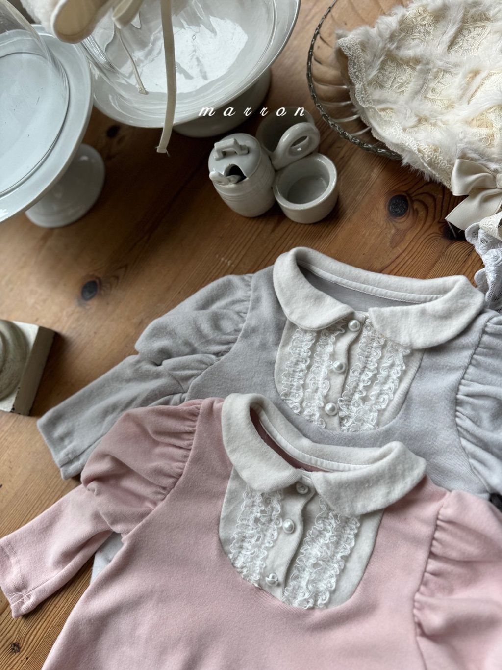 4982cd837cf2330a987b293421722876