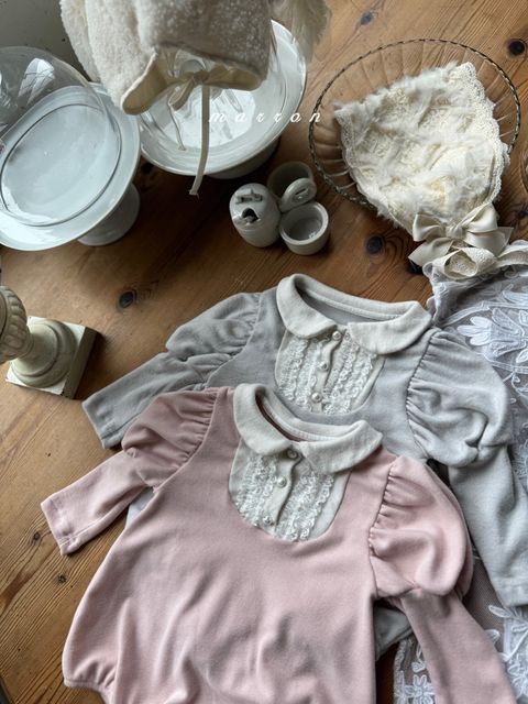 abad77ede8c56fde168176263f398884