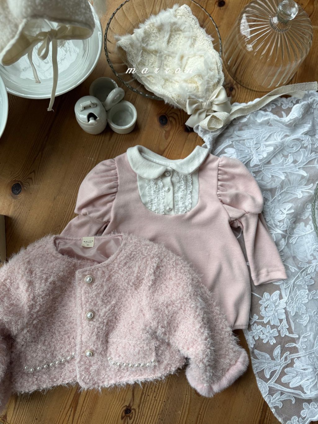 8315e933b4b055f9b304c6cc73d5aa23