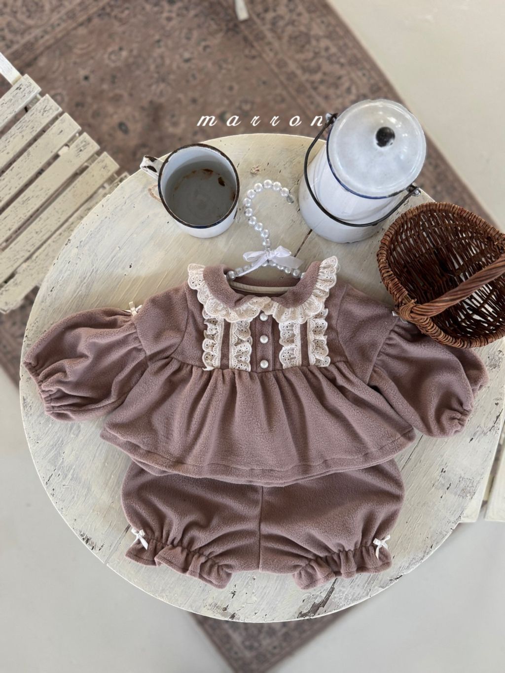 81bd86ad7d4e609f11ae7572891ec488