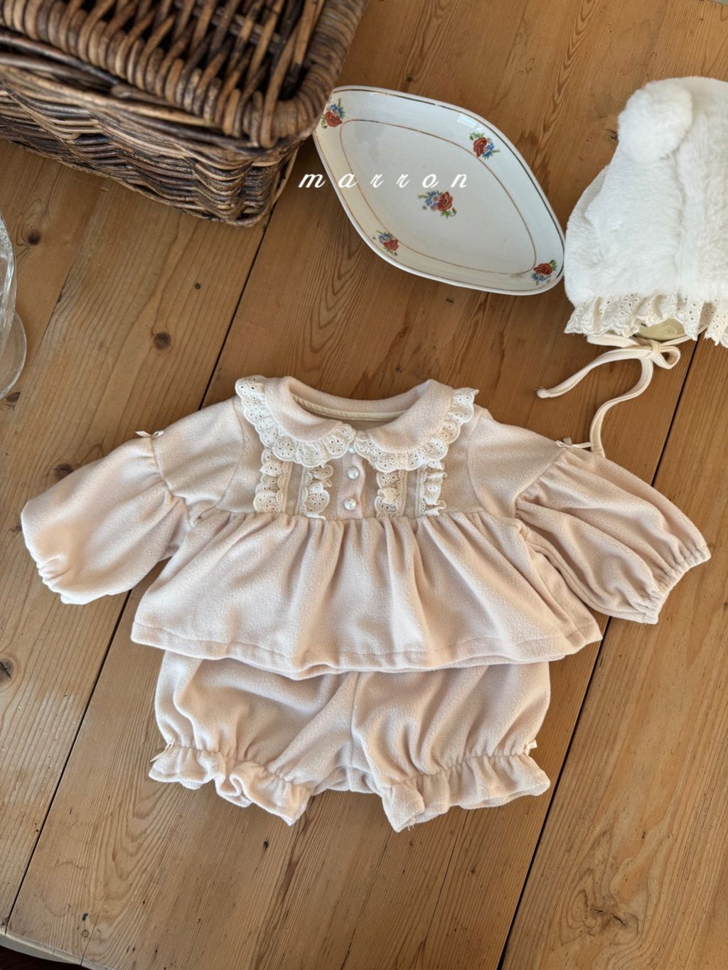 fc19f2b2535d49725534848b3a674392