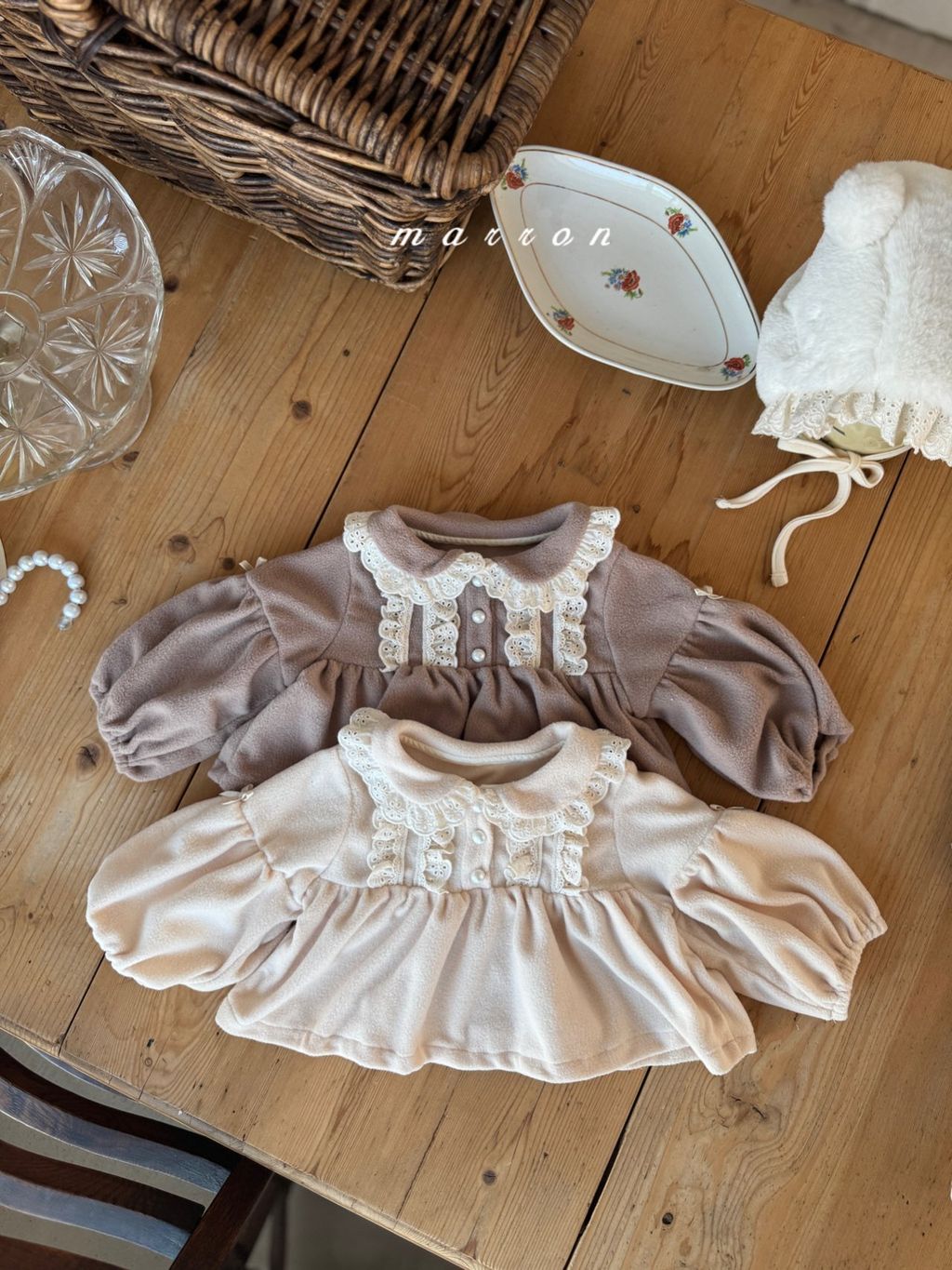 92883c7996e6c6e130edf745ae90c0ad