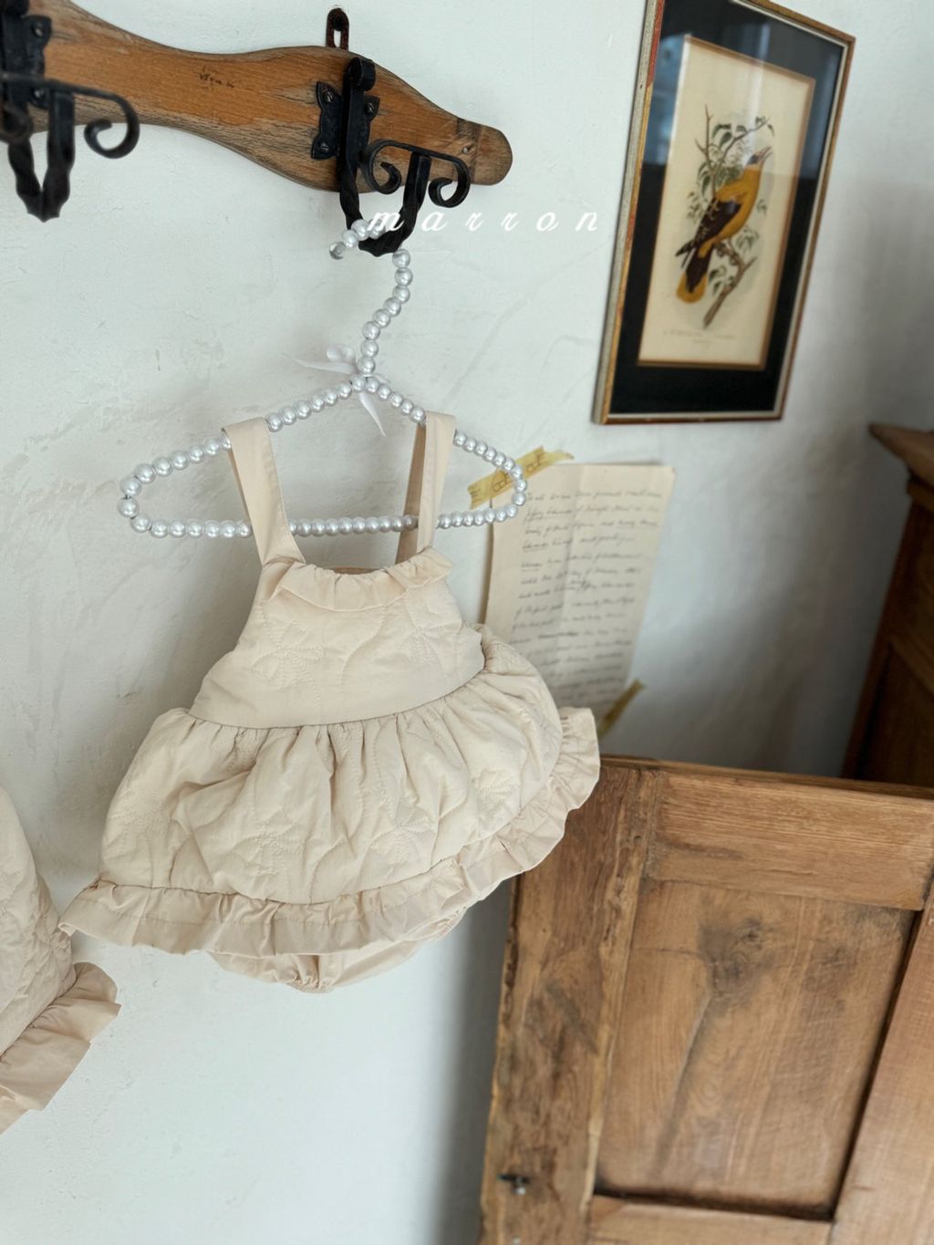 674d15e122f58d583560e7c6fcefa8d6