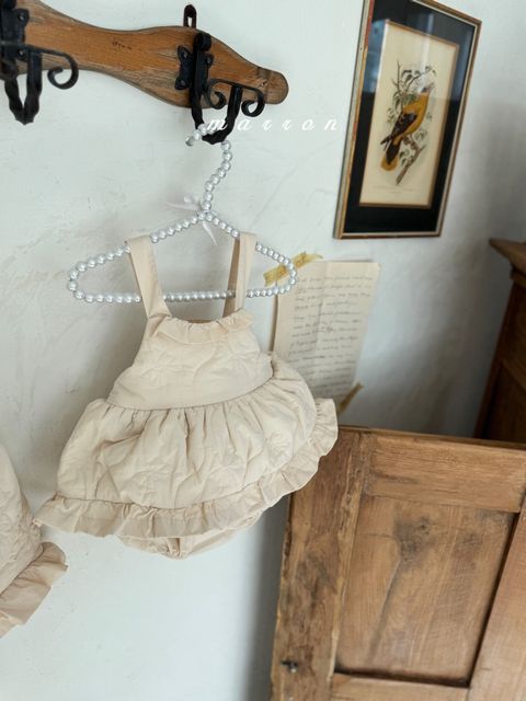 674d15e122f58d583560e7c6fcefa8d6