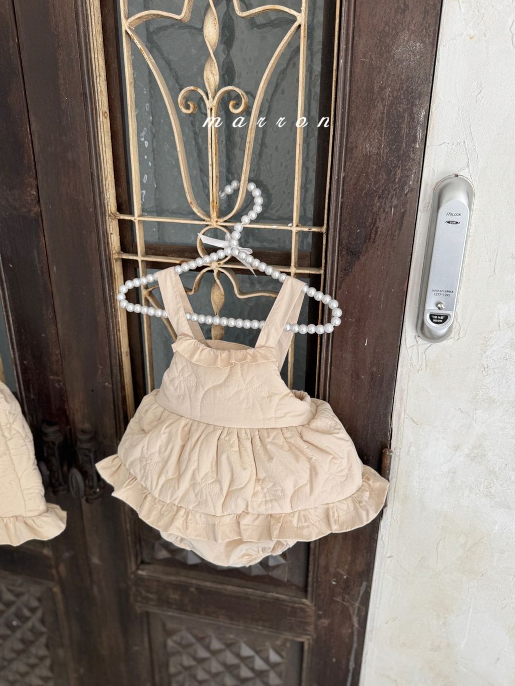 7f03c44e7d66f0573c26a2546864924b