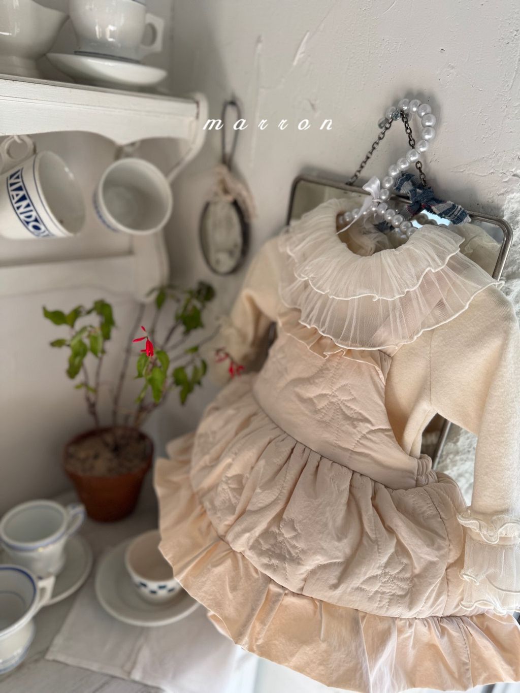 c9b5ebe833b74c08a37d379075cbe60f