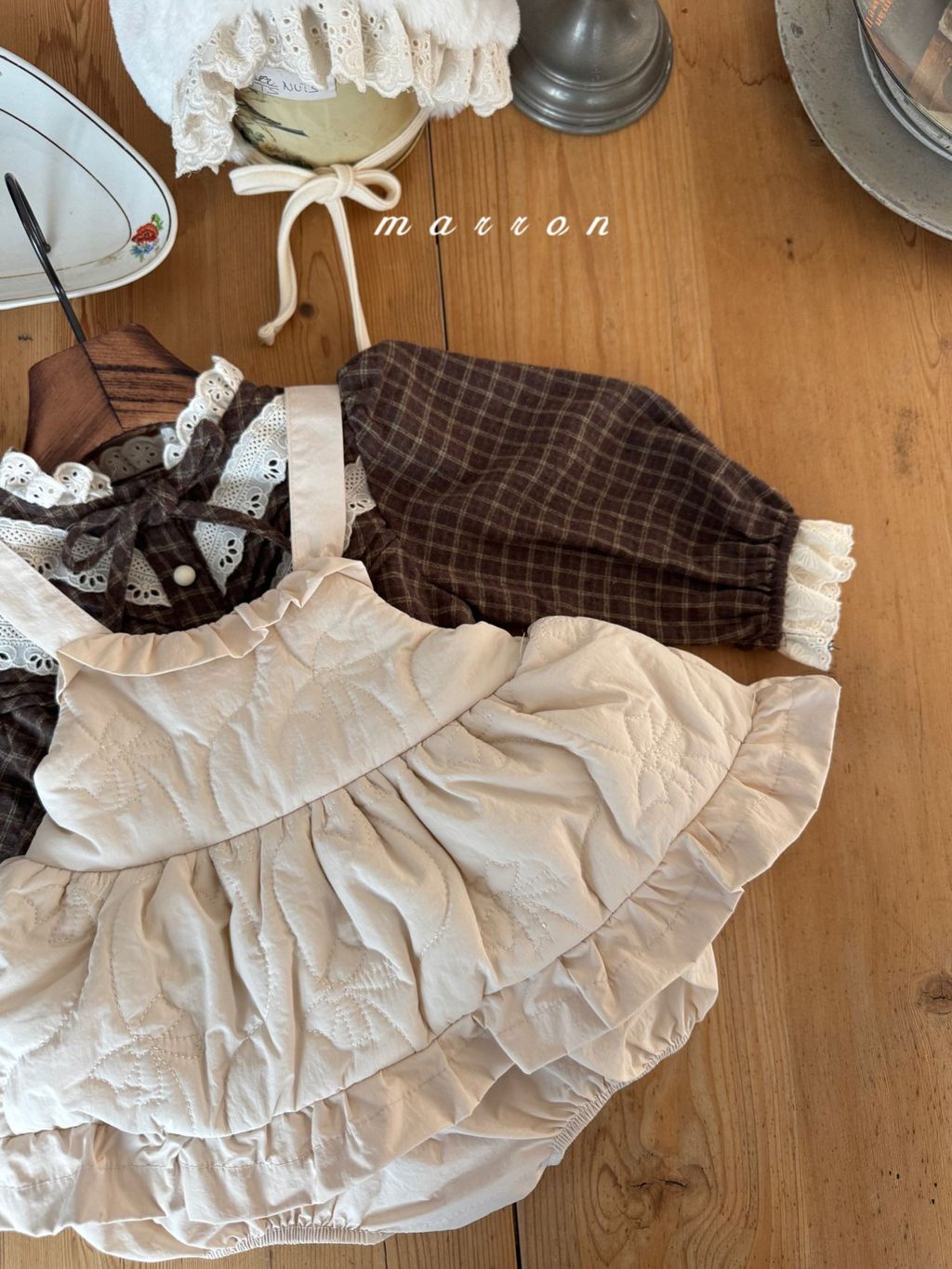 24a6d0edf7f9adfd4861e7154d1eac9e