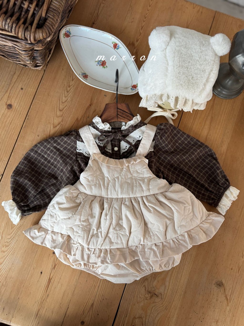 74e07b0faddc448ff6e3fb0e759057d6