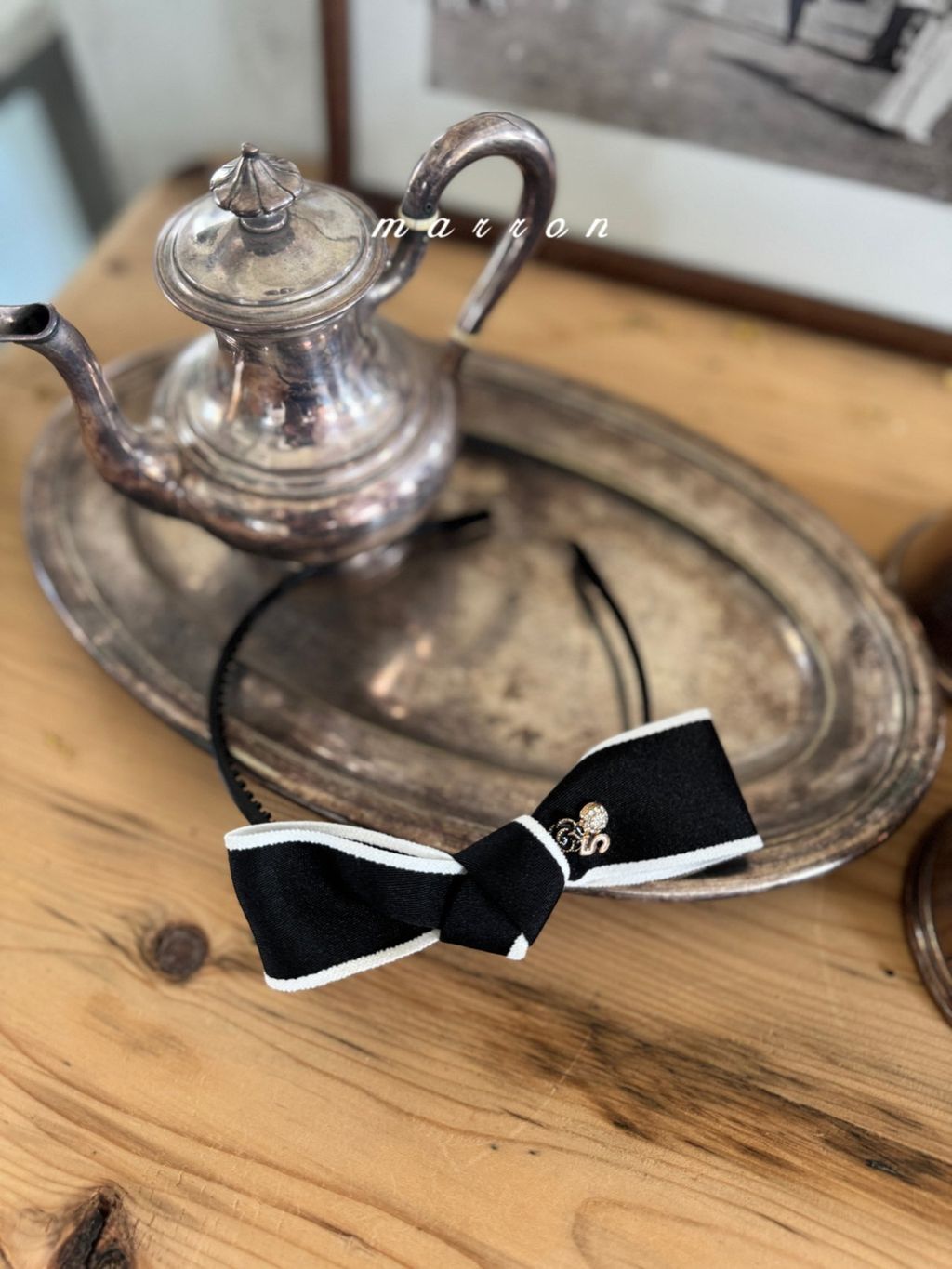 0aad7da722dfaae865272d6450a83440