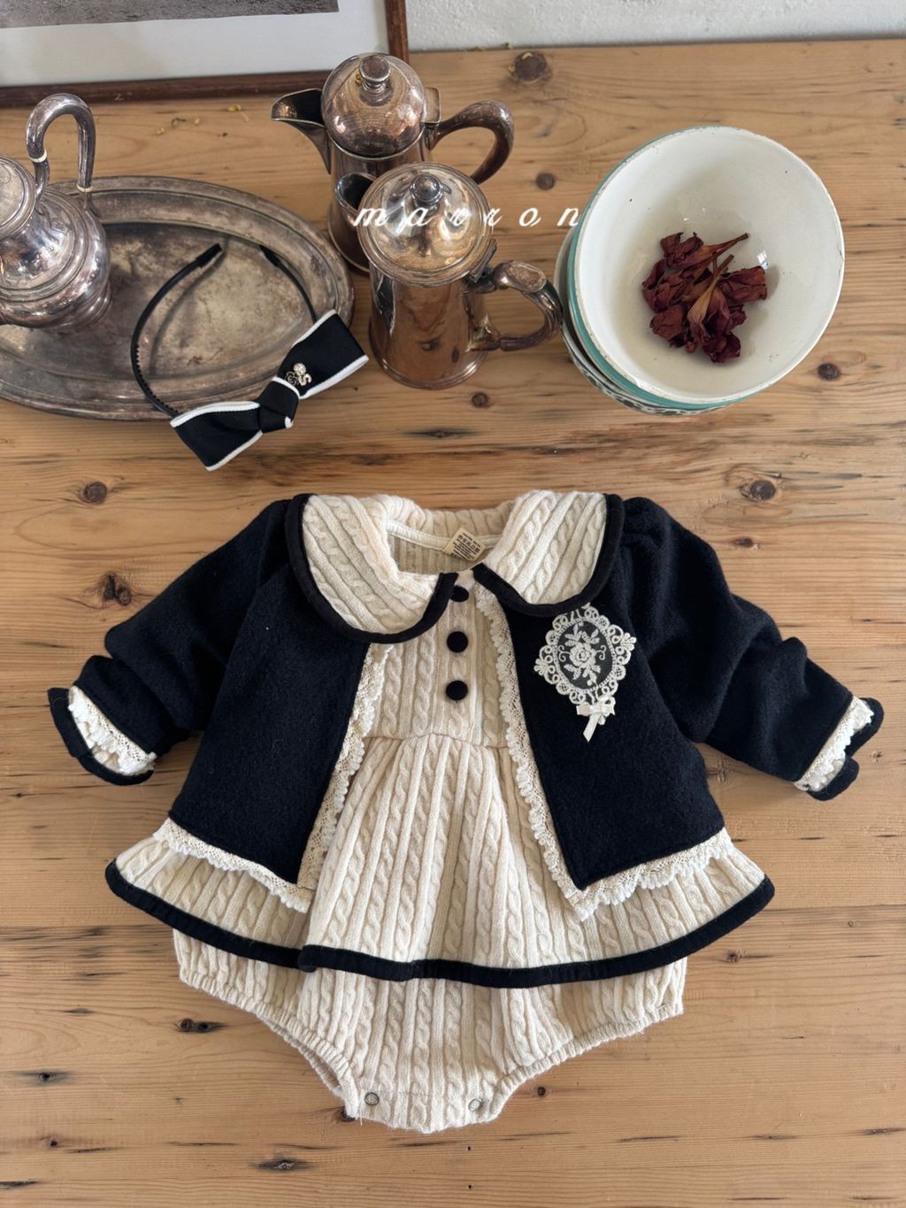 946bc0f7b14223cd0ace81c882756c47