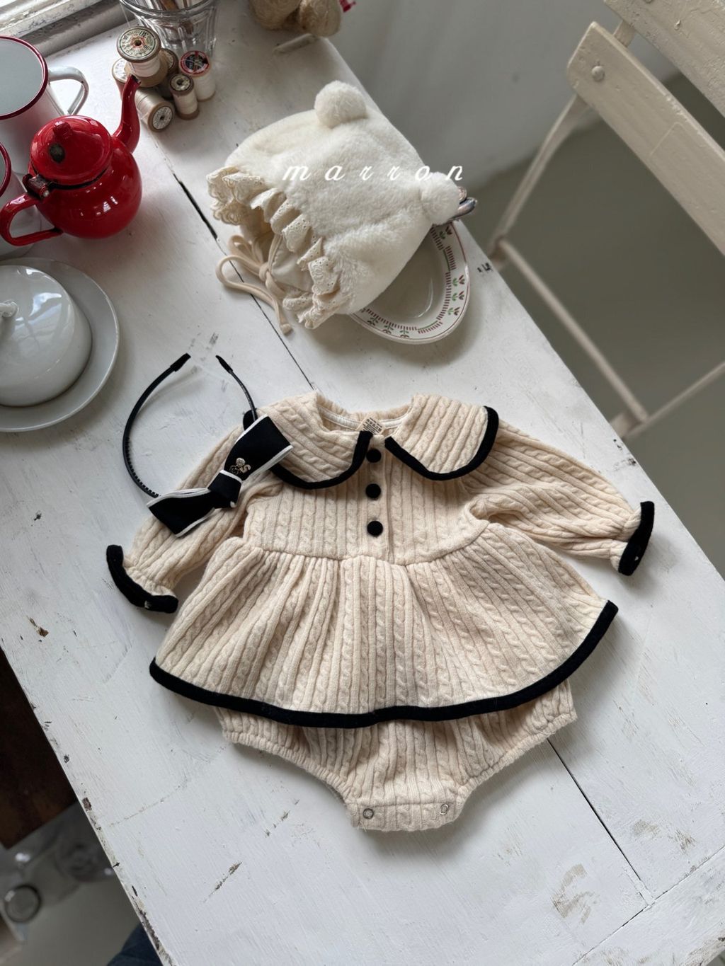 f4842776c690c2c8a6a0a154db0348a8