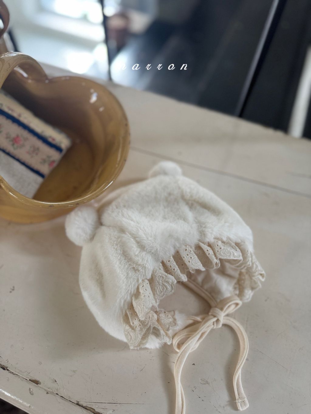 b94be9e4244e0dbc6c18150afb87bc6d