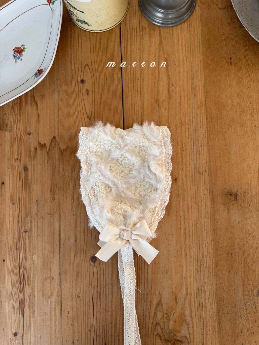 e5369d671e1983d6d748c5547f4e9d89