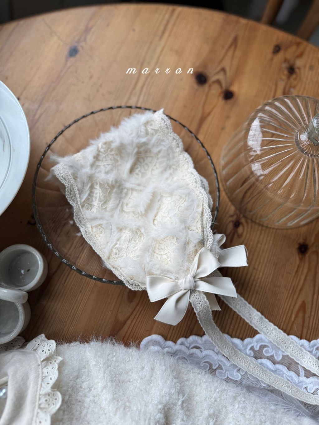 95dce280b0af3e49b073def05c5cf9b3