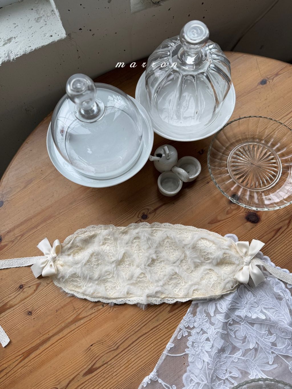 99be236d8a3f1bad2438972b98cd59c1