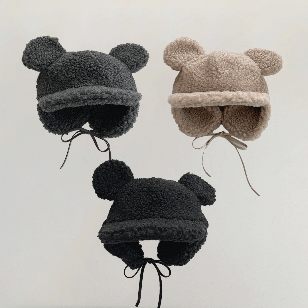 b43c8d08e225bf744d97483008ec1021