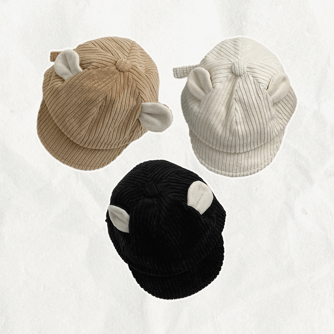 34874d09e6f45b7ed5f9e7f3183b7b88