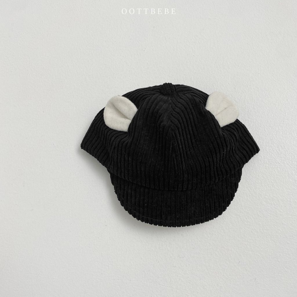 1bb9187bd12f3b54cb5f1a602ef2fa5e