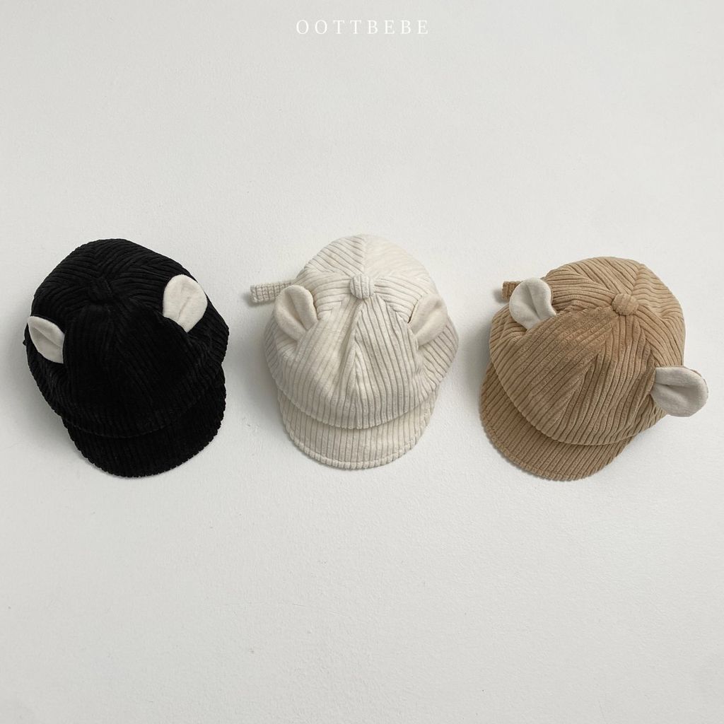 96a0b472244afb97366f7beca1559b0a