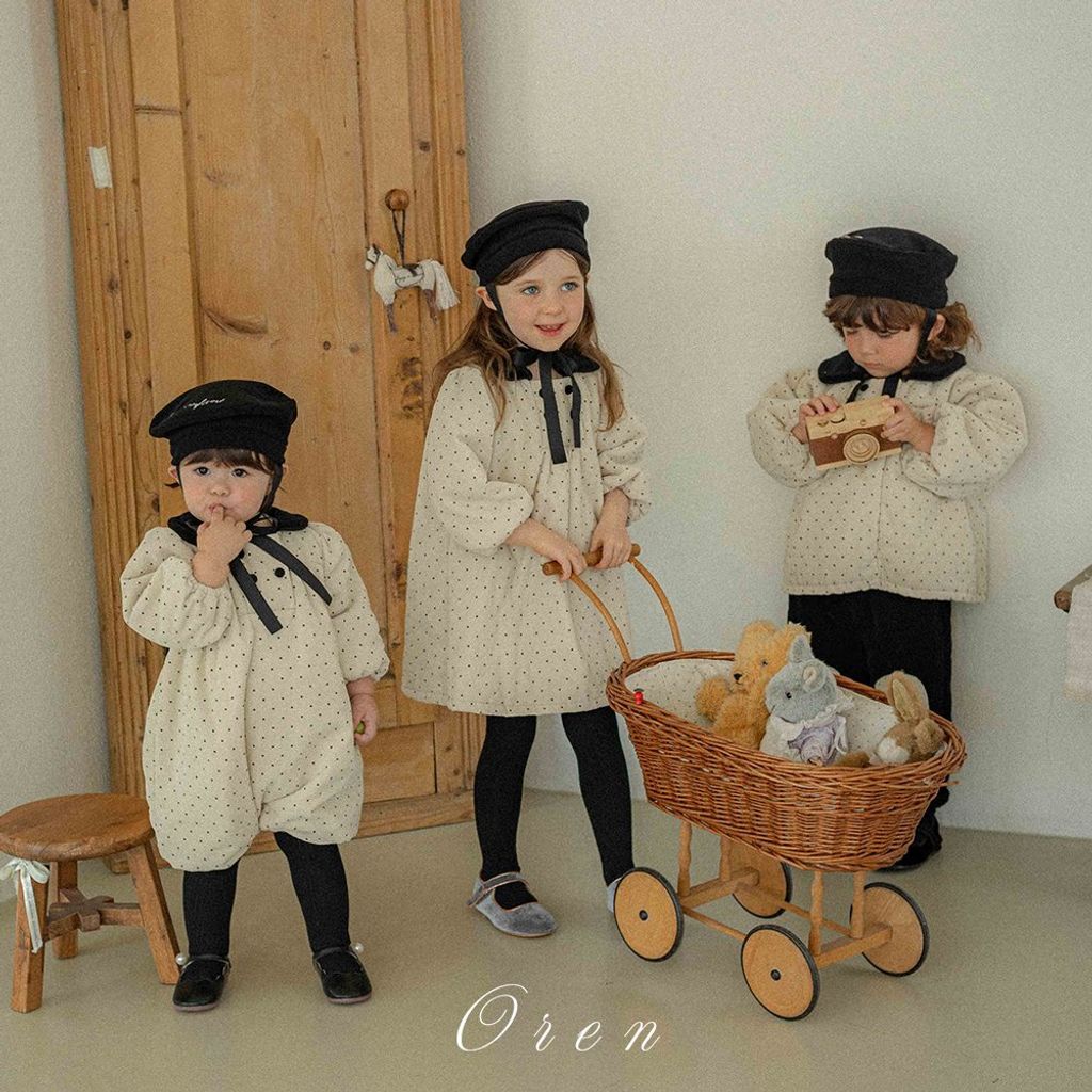 49dc6aeb20c8d0b535cfa52b14e0556b