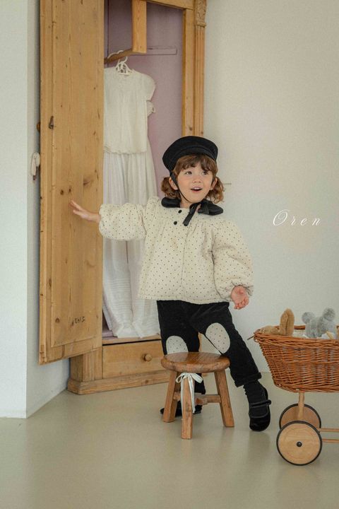 dc8e30952b249e2d10e408a8f4349c69