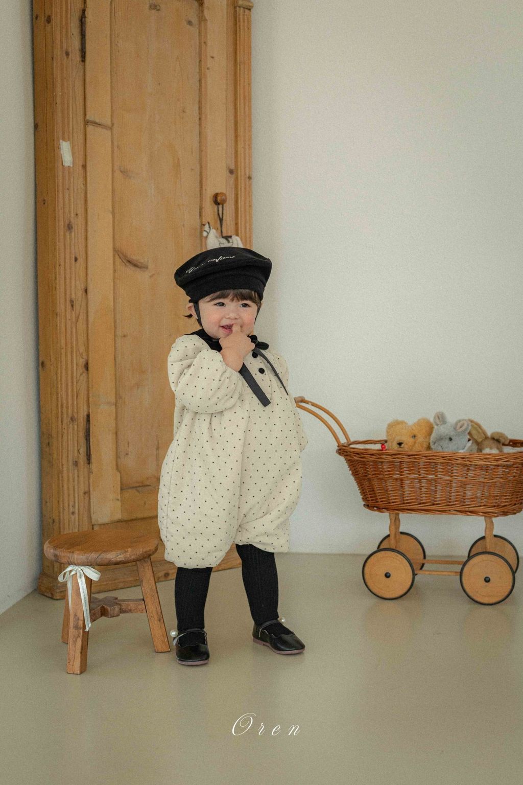 29950d702026e0fdaf1b60b3ba4e62c5