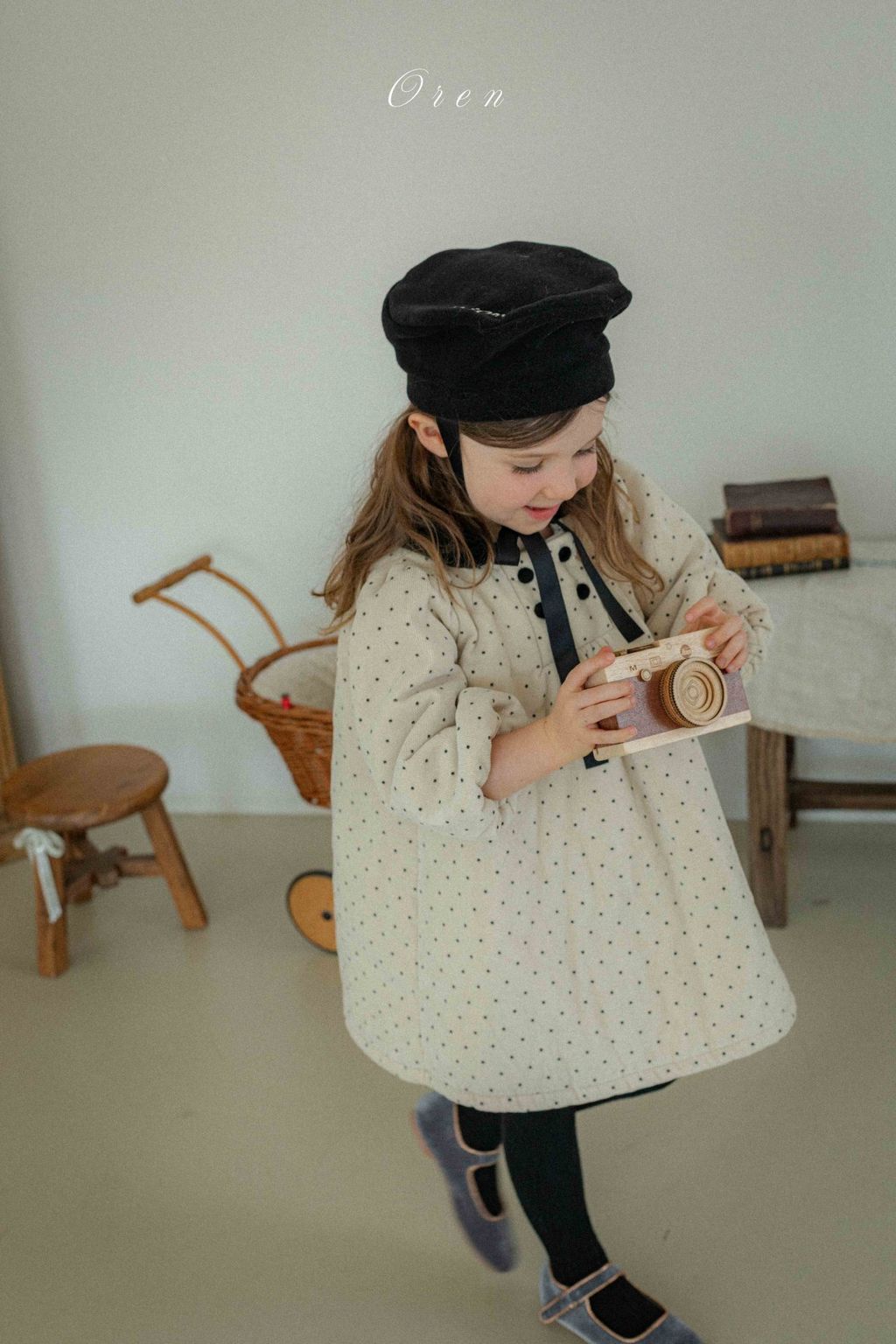 a64ab157ba0546da5dd7c01009b333c6