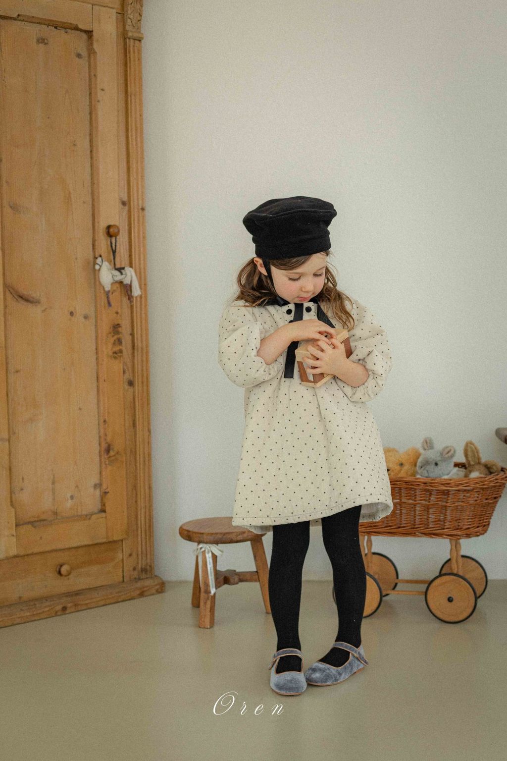 4f39679bfa3f58ce47113927ade4687f