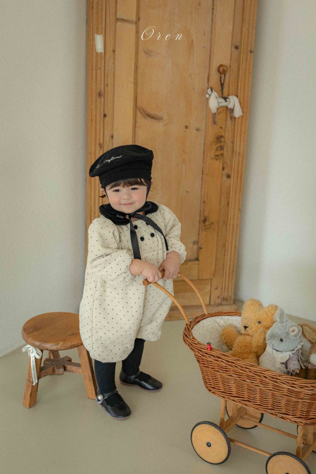 9d69d5555b0bbd1de046f584e34af02f