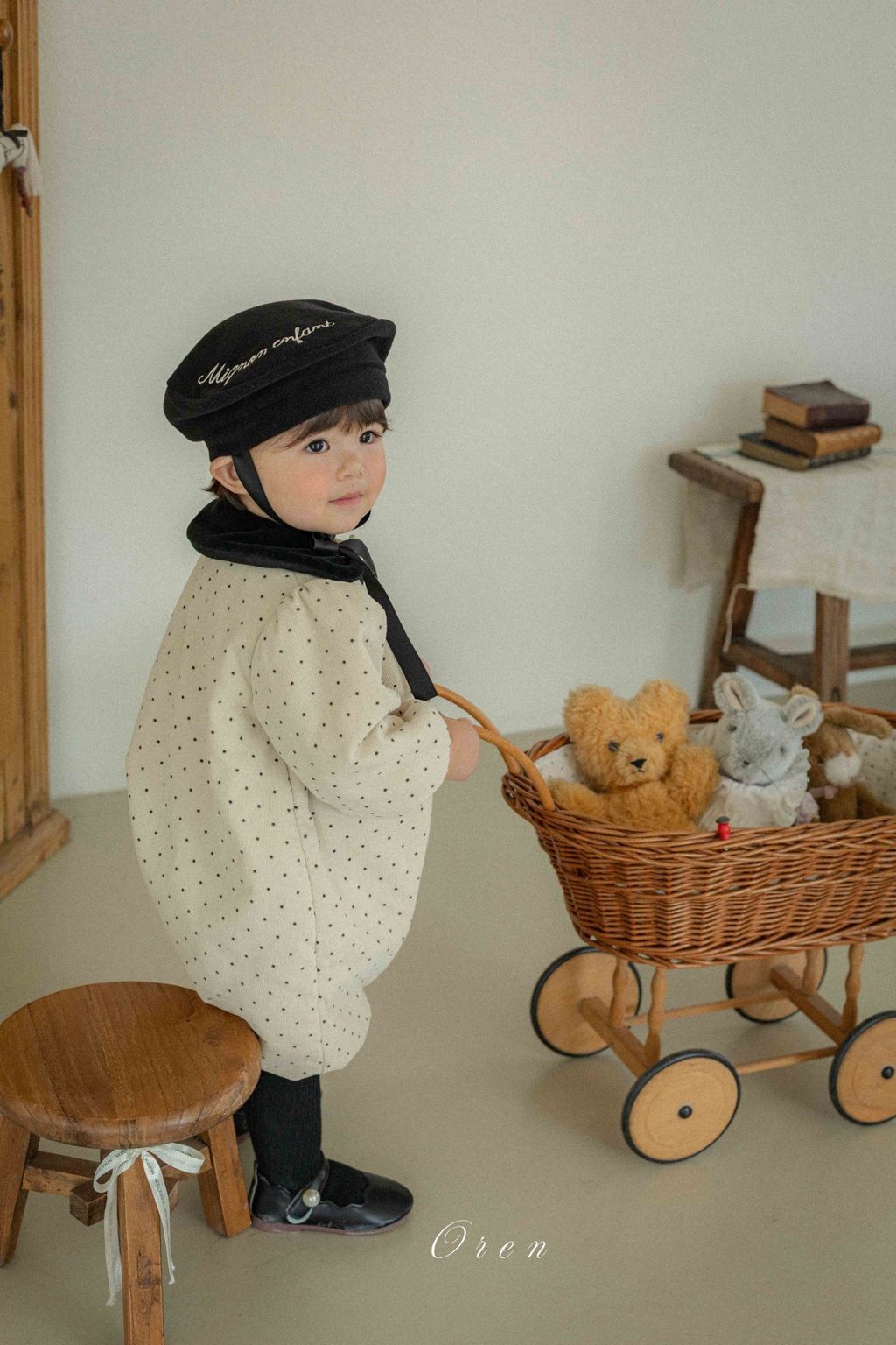 d5a68d196a260615cddb15fd490de97f