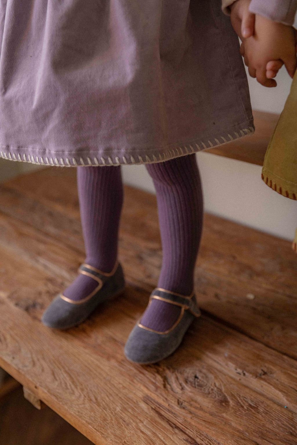 e1752e241a8f5ca1290db10ab99c3221