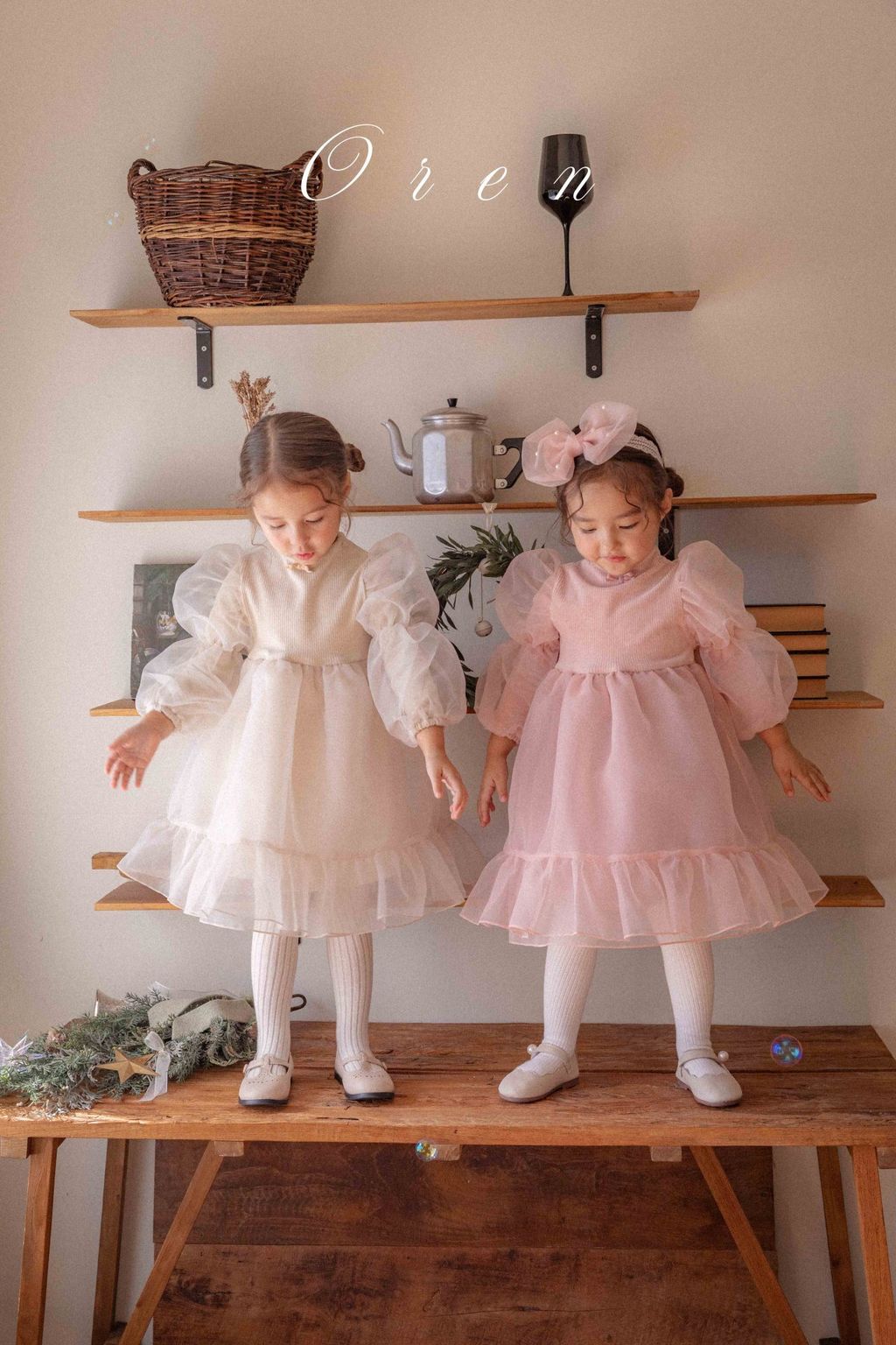 13f53aa3e3838aa650457778fa6f1b75