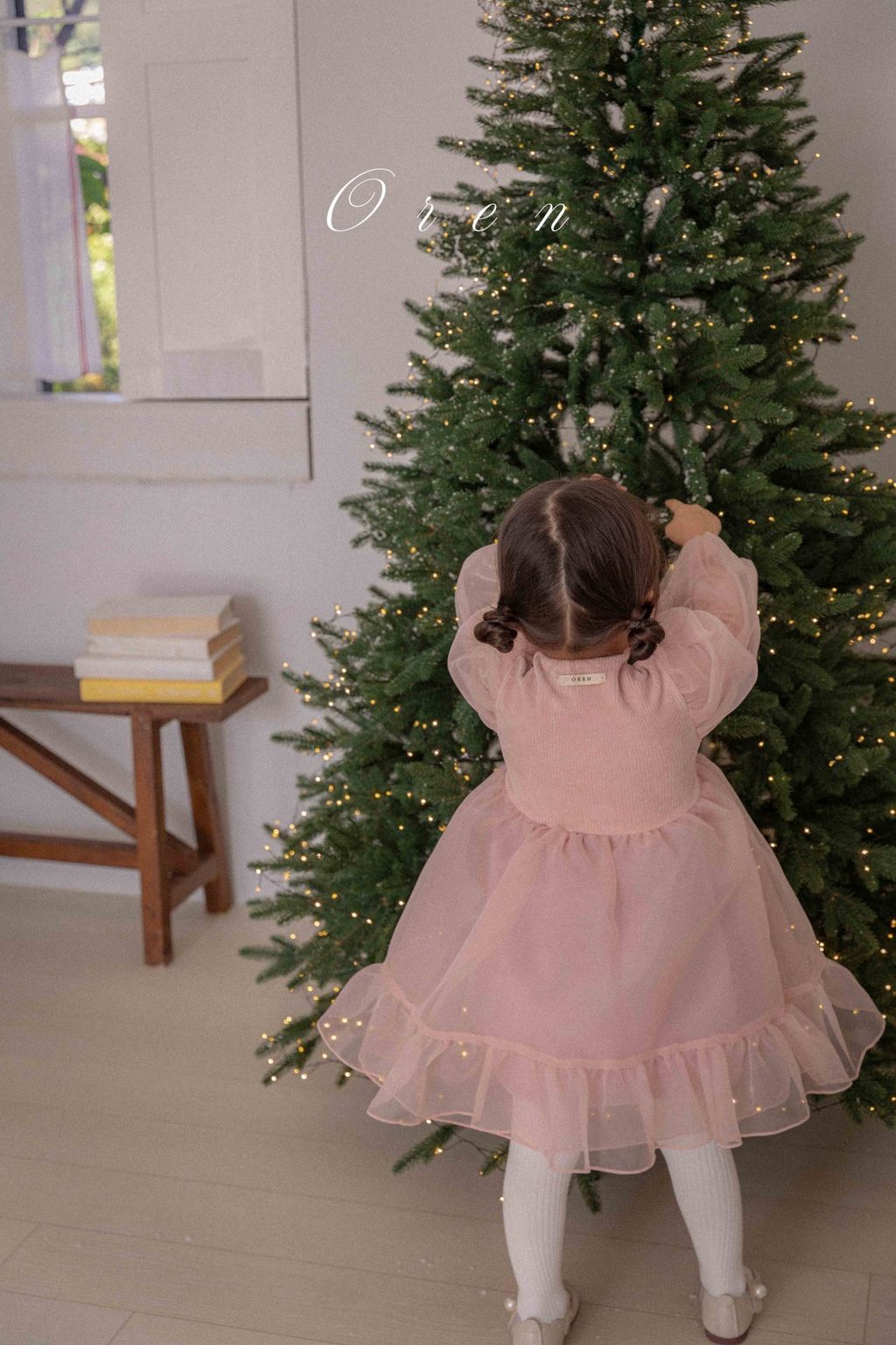 b10c9af8cfd3ff830d58a7f4b0354972