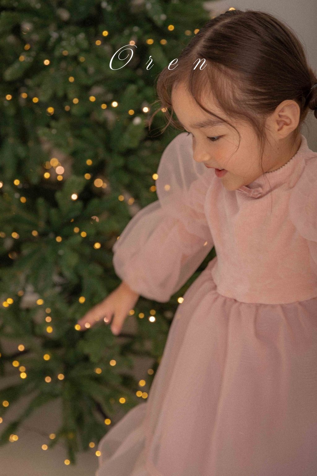 38697fde4e681a37e92bad54a7660e84