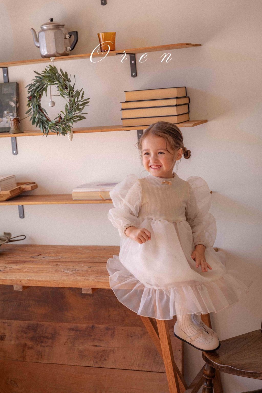 30e2acbc3f629914e0dc8066b155be8e