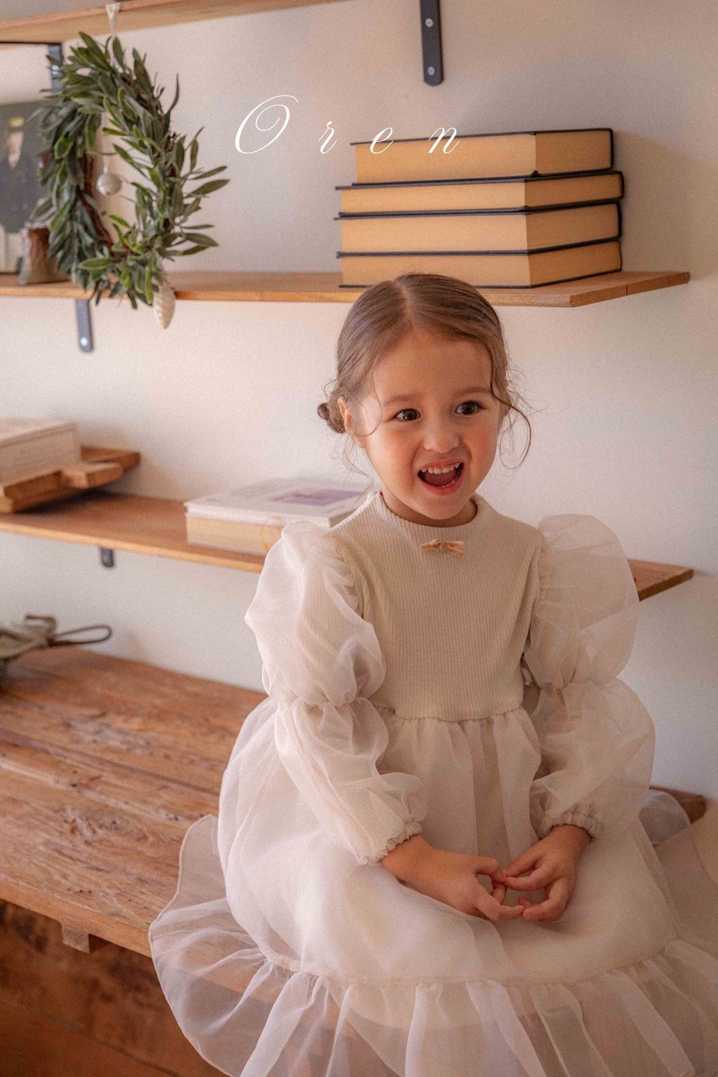 61f94037f63ad3edd2f87708606a63bd