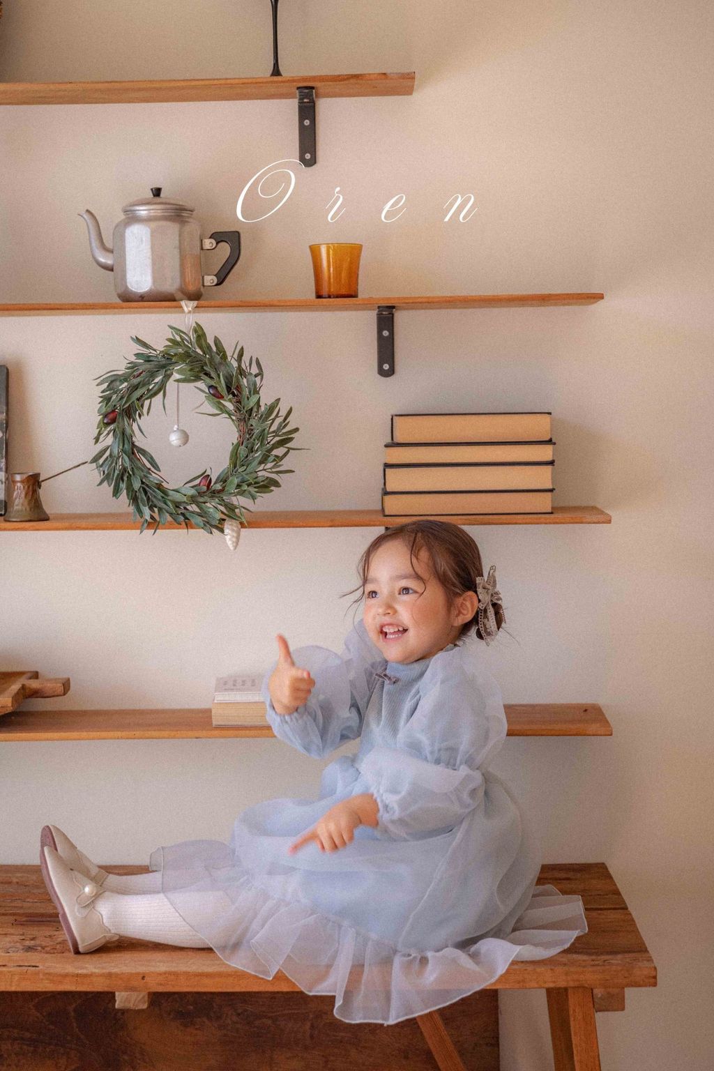 a040936c9cae6217957e2b465d5647ac